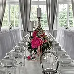 Bed & Breakfast Palac W Badzowie 4*