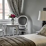 Palac W Badzowie 4* Polkowice