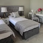 Palac W Badzowie 4* Polkowice