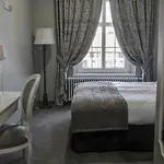 Palac W Badzowie 4* Polkowice
