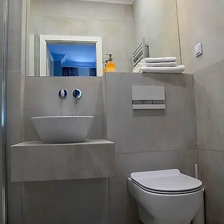 Palac W Badzowie 4* Polkowice