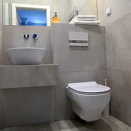 Palac W Badzowie 4* Polkowice