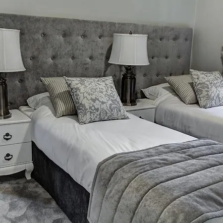 Bed & Breakfast Palac W Badzowie