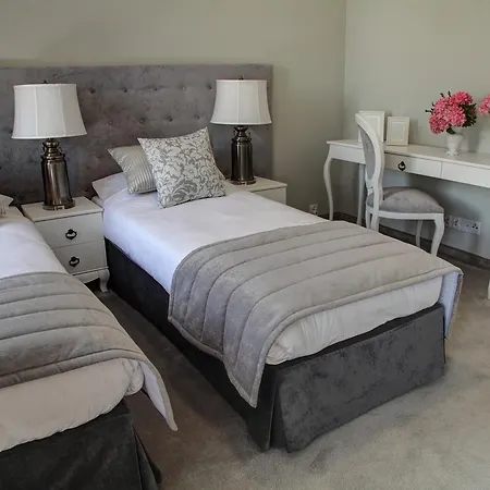 Palac W Badzowie 4* Polkowice