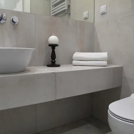 Palac W Badzowie 4* Polkowice