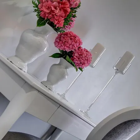 Pałac W Bądzowie 4*